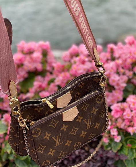 crossbody lv|best crossbody louis vuitton.